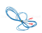 75W43 Lennox Thermal Switch