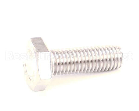 76-0003 Autofry Cam Bolt