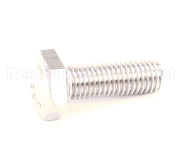 76-0003 Autofry Cam Bolt