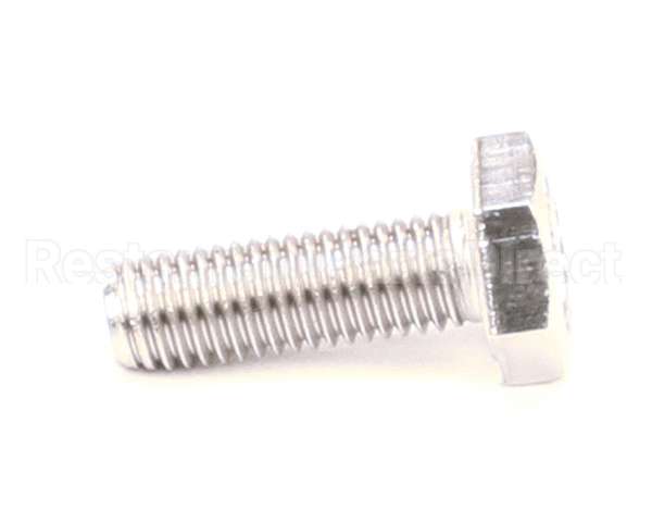 76-0003 Autofry Cam Bolt