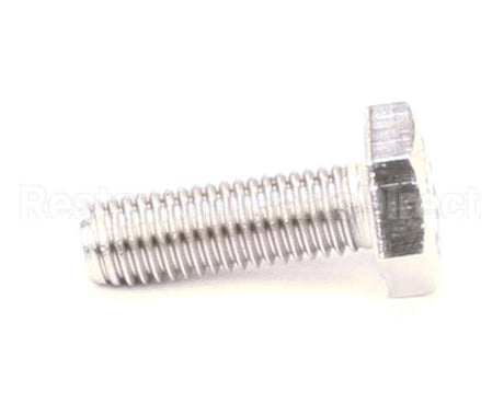 76-0003 Autofry Cam Bolt