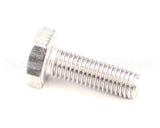 76-0003 Autofry Cam Bolt
