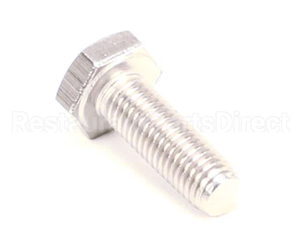 76-0003 Autofry Cam Bolt