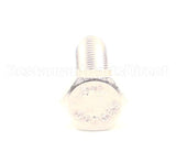 76-0003 Autofry Cam Bolt
