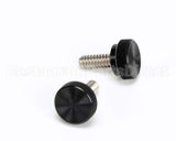 76-582S Prince Castle Replacement Thumbscrew