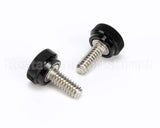 76-582S Prince Castle Replacement Thumbscrew