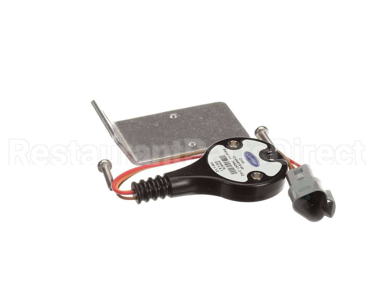 76-66694-00 Carrier Transicold Humidity Sensor