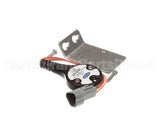 76-66694-00 Carrier Transicold Humidity Sensor