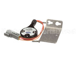76-66694-00 Carrier Transicold Humidity Sensor