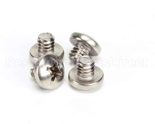 76-705S Prince Castle Blade Retaining Screw