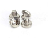 76-705S Prince Castle Blade Retaining Screw