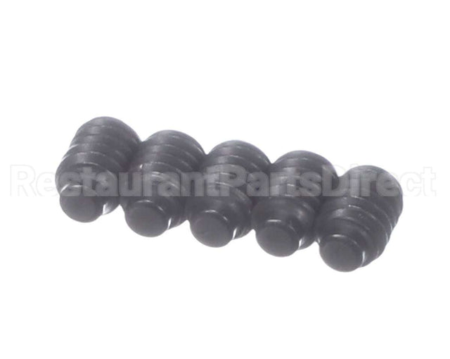 76-748S Prince Castle Set Screws (Pkg Of 5)