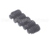 76-748S Prince Castle Set Screws (Pkg Of 5)
