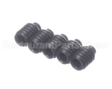 76-748S Prince Castle Set Screws (Pkg Of 5)