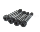 76-903S Prince Castle Pack Of 4 Long Screw