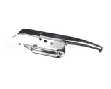 76 Imperial Brown Latch