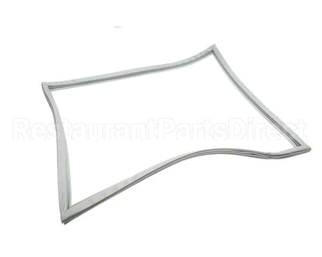 760-76182 Emi Gasket, 24.625X21.625X0.5