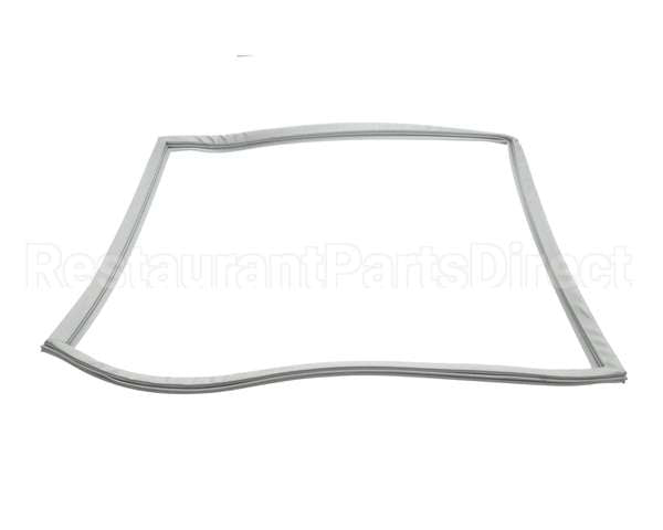 760-76182 Emi Gasket, 24.625X21.625X0.5