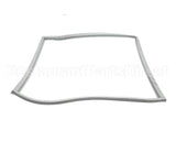 760-76182 Emi Gasket, 24.625X21.625X0.5