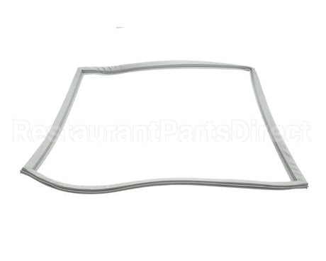 760-76182 Emi Gasket, 24.625X21.625X0.5
