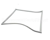 760-76182 Emi Gasket, 24.625X21.625X0.5