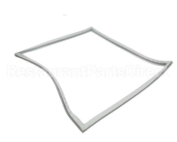 760-76182 Emi Gasket, 24.625X21.625X0.5