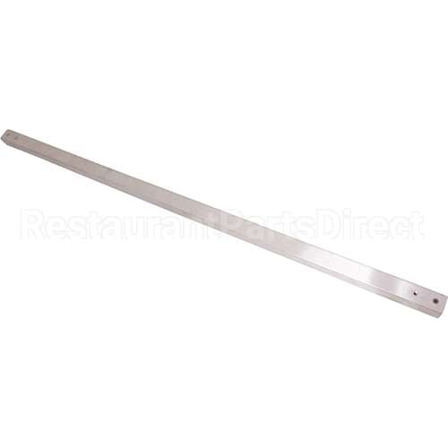 7600027 Compatible Southbend Assy, Handle Door