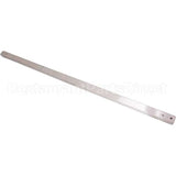 7600027 Compatible Toastmaster - Middleby Marshall Assy, Handle Door