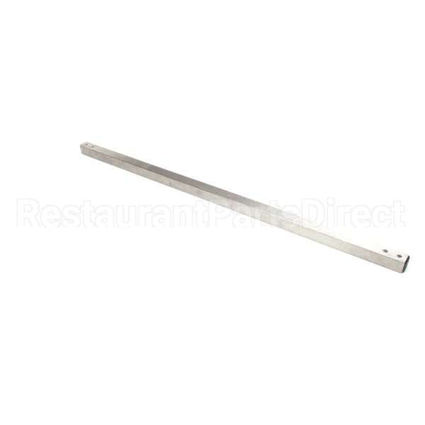 7600027S Compatible Star Assy, Handle Door