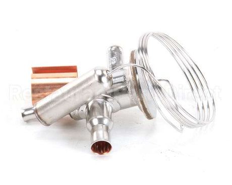 7600173 Manitowoc Ice Kit Expansion Valve Danfoss Q210/270