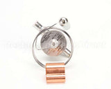 7600193 Manitowoc Ice Kit Expansion Valve Dan J/Q420/450