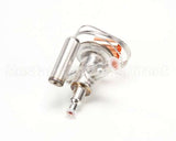 7600193 Manitowoc Ice Kit Expansion Valve Dan J/Q420/450