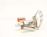 7600203 Manitowoc Ice Kit Expansion Valve Danfoss Q600, J600