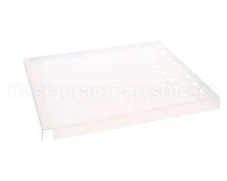 760040 Bevles Pan Cover