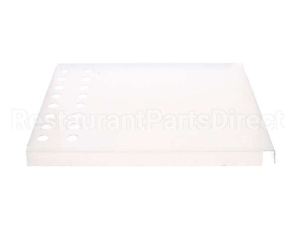 760040 Bevles Pan Cover