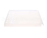 760040 Bevles Pan Cover