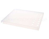 760040 Bevles Pan Cover