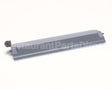 7600493 Manitowoc Ice Ice Door Qm-45/Q-0130
