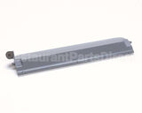 7600493 Manitowoc Ice Ice Door Qm-45/Q-0130