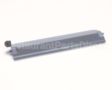 7600493 Manitowoc Ice Ice Door Qm-45/Q-0130