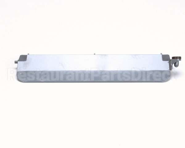 7600493 Manitowoc Ice Ice Door Qm-45/Q-0130