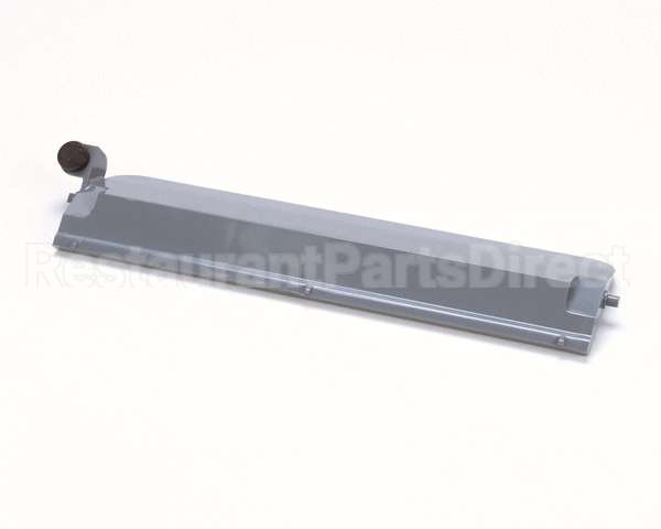 7600493 Manitowoc Ice Ice Door Qm-45/Q-0130