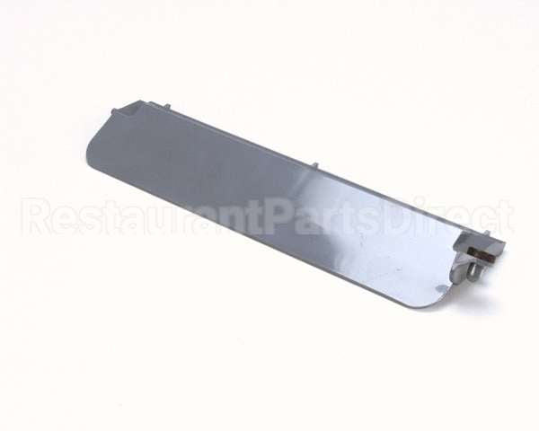 7600493 Manitowoc Ice Ice Door Qm-45/Q-0130