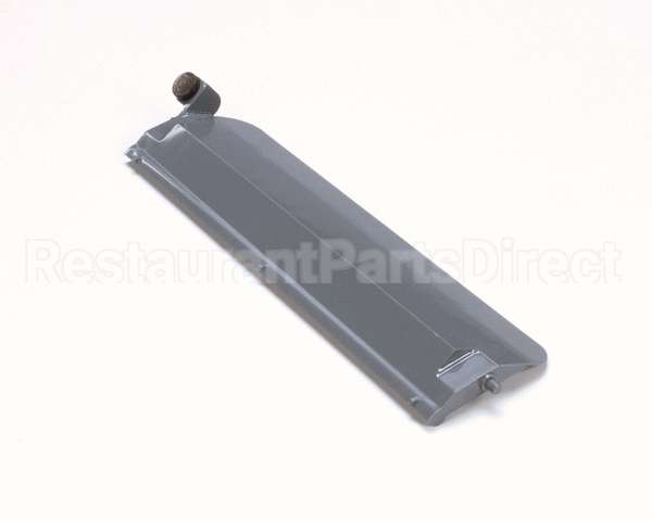 7600493 Manitowoc Ice Ice Door Qm-45/Q-0130