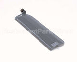 7600493 Manitowoc Ice Ice Door Qm-45/Q-0130