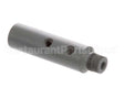 76006 Blakeslee Mixing Adaptor