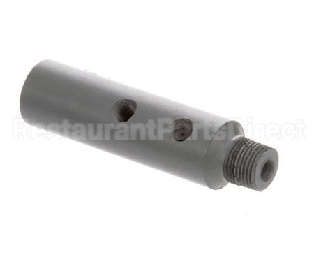 76006 Blakeslee Mixing Adaptor