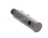 76006 Blakeslee Mixing Adaptor