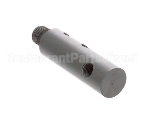 76006 Blakeslee Mixing Adaptor