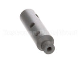 76006 Blakeslee Mixing Adaptor